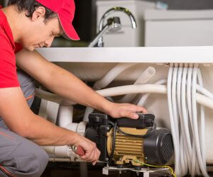 About Septic Pumping Service Middleport, OH